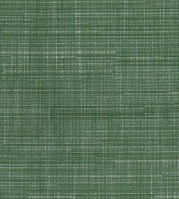 Adria Fabric by Nina Campbell Jade