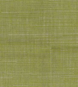 Adria Fabric by Nina Campbell Leaf