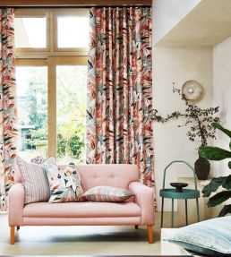 Adriana Fabric by Prestigious Textiles Shell