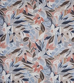 Adriana Fabric by Prestigious Textiles Shell