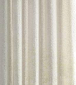 Adrift Fabric by Sanderson Sunsoaked
