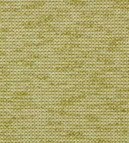 Aelius Fabric by Harlequin Grass/Ivory