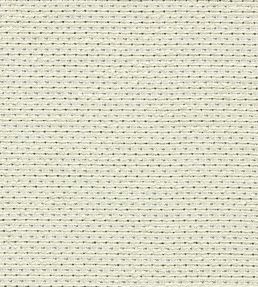 Aelius Fabric by Harlequin Mineral/Ivory