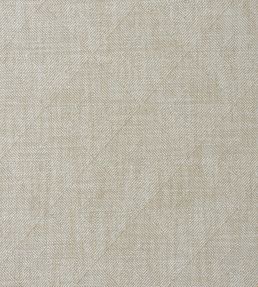 Agave Fabric by Andrew Martin Sand