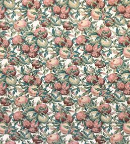 Agen Fabric by Casal Creme