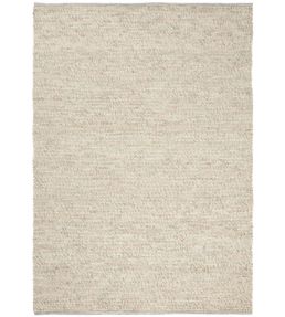 Linie Design Agner rug Beige 20517705-US Beige
