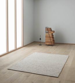 Linie Design Agner rug Beige 20517705-US Beige