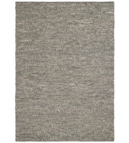 Linie Design Agner rug Grey 20517204 Grey