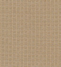 Agori Fabric by Nobilis Beige