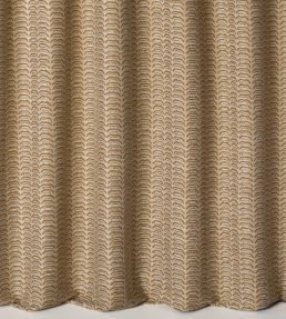 Agori Fabric by Nobilis Beige