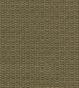 Agori Fabric by Nobilis Bronze