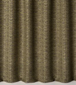 Agori Fabric by Nobilis Bronze