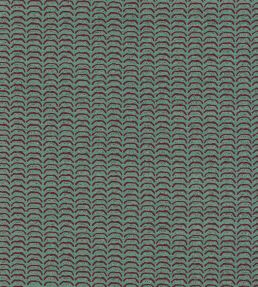 Agori Fabric by Nobilis Celadon