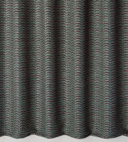 Agori Fabric by Nobilis Celadon
