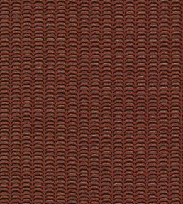 Agori Fabric by Nobilis Grenat