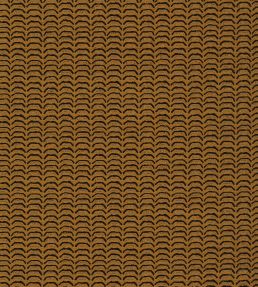 Agori Fabric by Nobilis Or