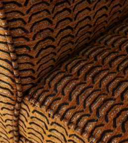 Agori Fabric by Nobilis Or