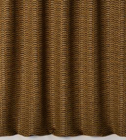 Agori Fabric by Nobilis Or