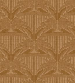 Agra Wallpaper by Arte Amber