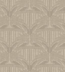 Agra Wallpaper by Arte Langsat