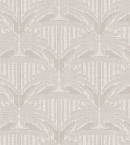 Agra Wallpaper by Arte Lotus