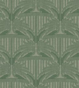 Agra Wallpaper by Arte Okra
