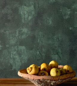 Agrigente Wallpaper by Elitis Sa Conception de l'honneur