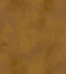 Agrigente Wallpaper by Elitis Calarossa Cafe