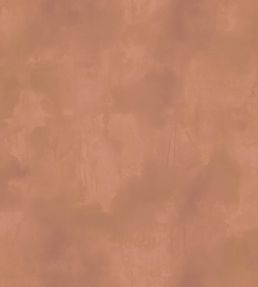 Agrigente Wallpaper by Elitis Impregne de Santal