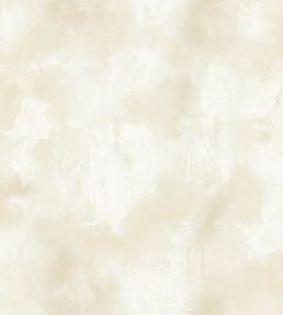 Agrigente Wallpaper by Elitis La Falaise de Gozo