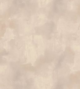 Agrigente Wallpaper by Elitis La Fontaine d'Arethuse