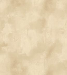 Agrigente Wallpaper by Elitis Montalto