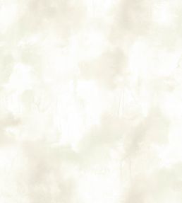 Agrigente Wallpaper by Elitis Respiration Sicilienne