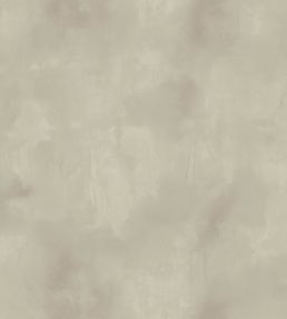 Agrigente Wallpaper by Elitis Source de Serenite