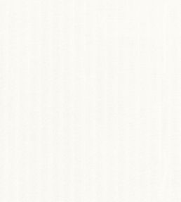 Aidan Fabric by Thibaut Natural