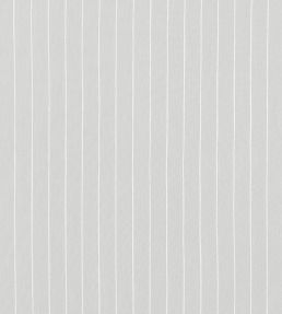 Aidan Fabric by Thibaut Sterling