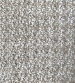 Aiguille Fabric by Casal Cailloux