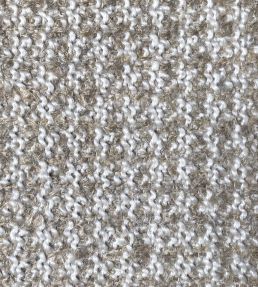 Aiguille Fabric by Casal Calcaire