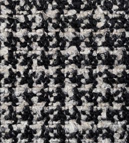 Aiguille Fabric by Casal Cendre