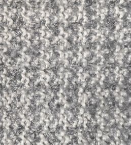 Aiguille Fabric by Casal Nuage