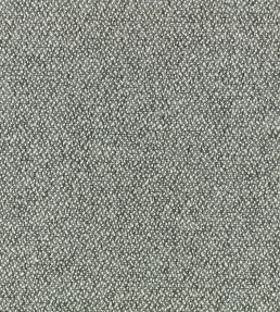 Aikana Fabric by Romo Blueberry