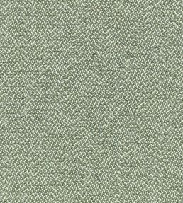 Aikana Fabric by Romo Faroe