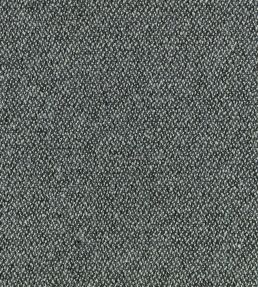 Aikana Fabric by Romo Indian Ink