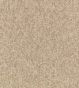 Aikana Fabric by Romo Lotus