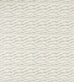 Aiko Fabric by Harlequin Denim