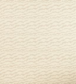 Aiko Fabric by Harlequin Ivory
