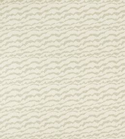 Aiko Fabric by Harlequin Sage Green