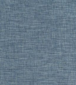 Ainsley Fabric by Thibaut Bermuda