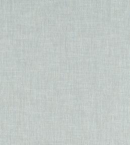Ainsley Fabric by Thibaut Bluebell