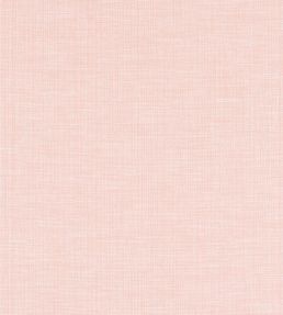 Ainsley Fabric by Thibaut Blush